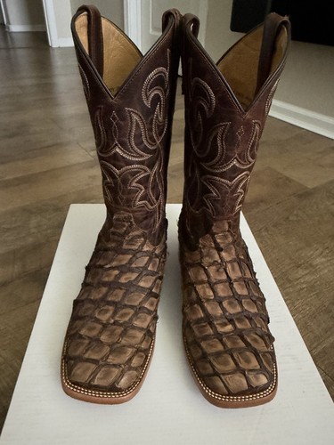 Cody james men - cody, men’s