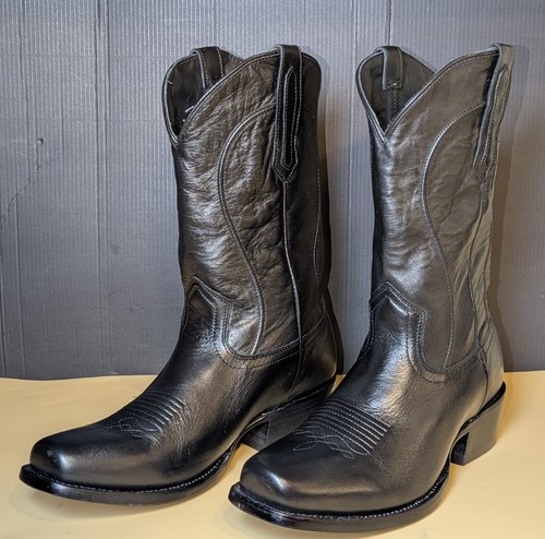 Cody james black 1978 men - black, men's